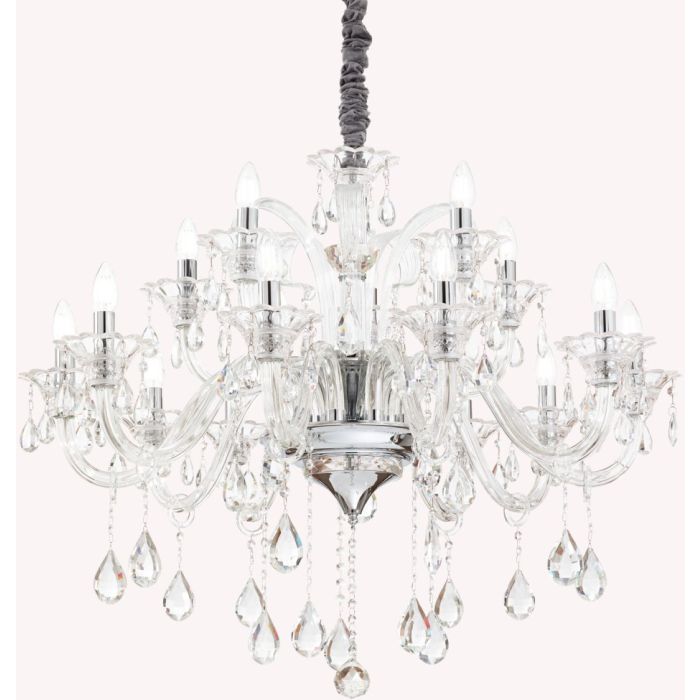 Ideal Lux-COLOSSAL-114170-IDE114170