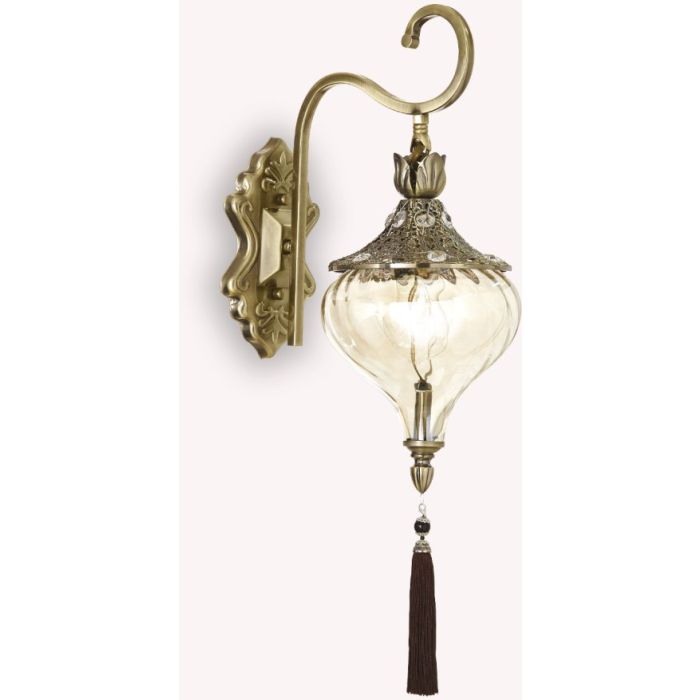 Ideal Lux-HAREM-115962-IDE115962