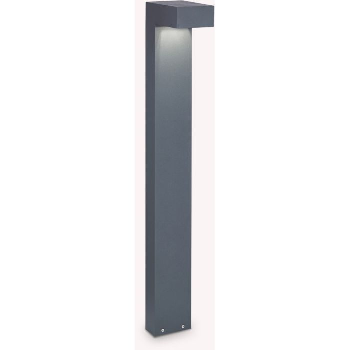 Ideal Lux-SIRIO-115061-IDE115061