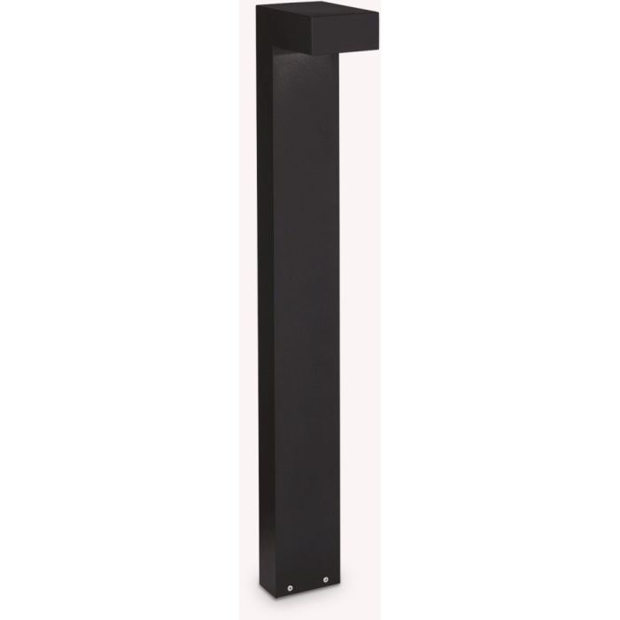 Ideal Lux-SIRIO-115108-IDE115108