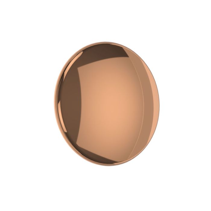 Nowodvorski-ASTRA LED-11941-TLX11941