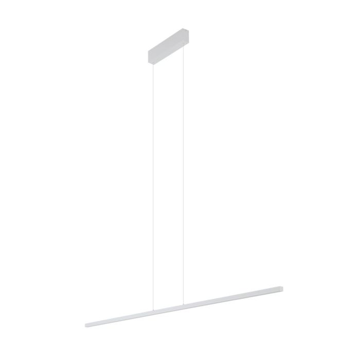 Nowodvorski-BAR LED-11581-TLX11581