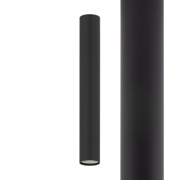 Nowodvorski-CAMELEON FOURTY-11218-TLX11218