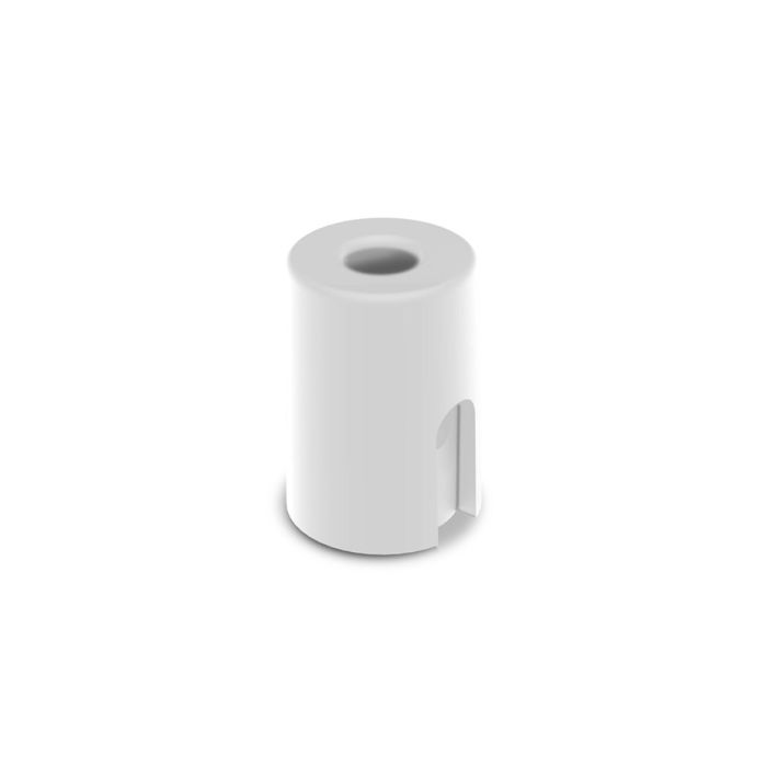 Nowodvorski-CAMELEON MOUNTING A-8396-TLX8396
