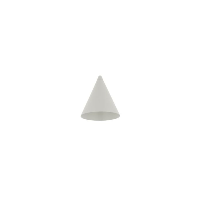 Nowodvorski-CAMELEON ZENITH-11476-TLX11476