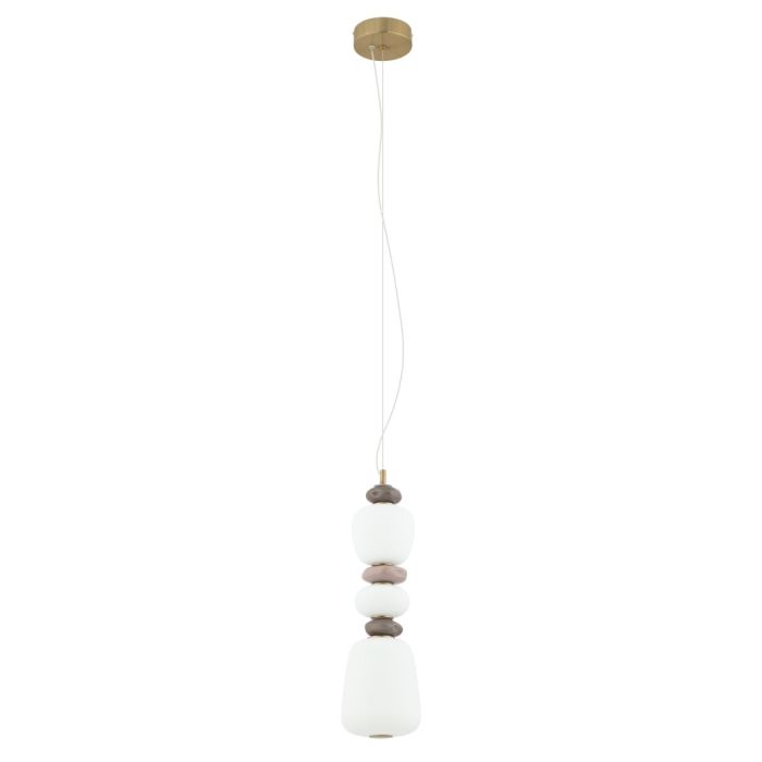 Nowodvorski-CERAMIC LED-11701-TLX11701