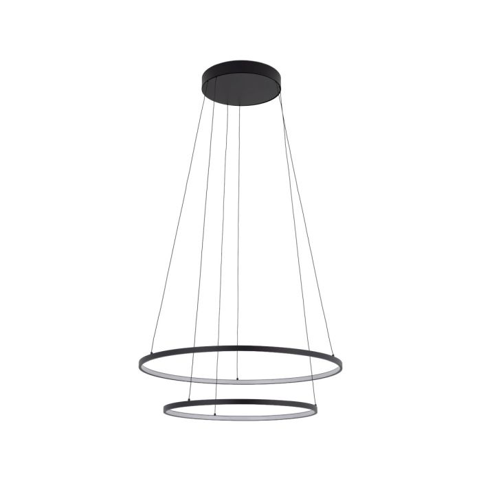 Nowodvorski-CIRCOLO LED-11647-TLX11647