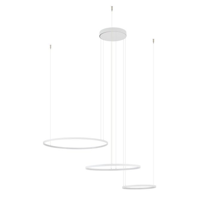 Nowodvorski-CIRCOLO LED-11649-TLX11649