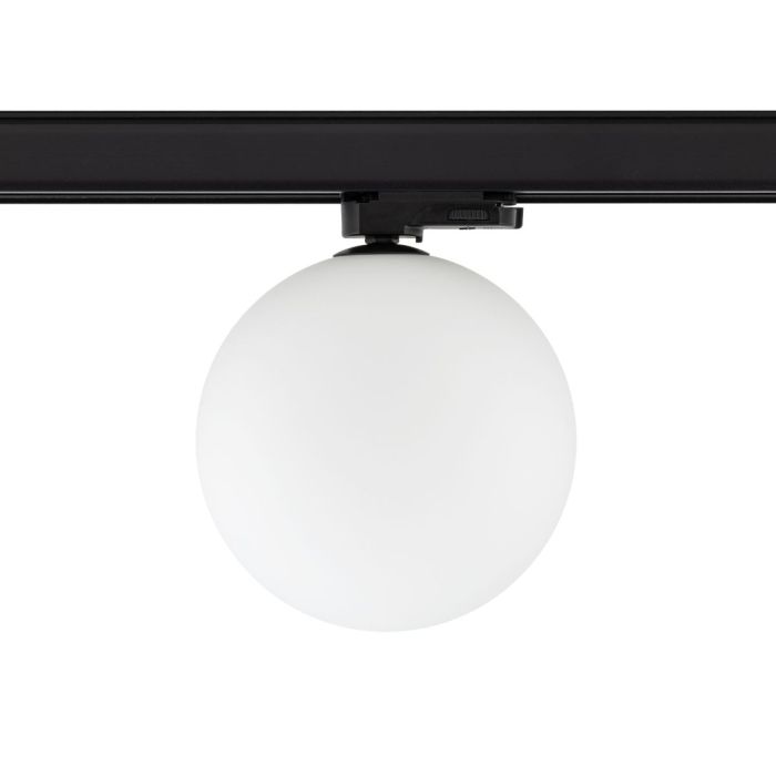 Nowodvorski-CTLS SNOWBALL-11296-TLX11296