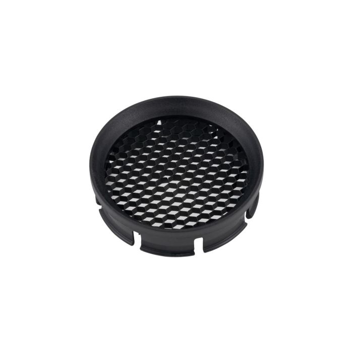 Nowodvorski-HONEY COMB-11427-TLX11427