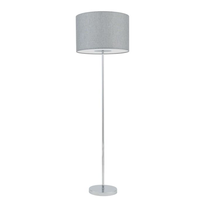Nowodvorski-HOTEL MOOD-11790-TLX11790