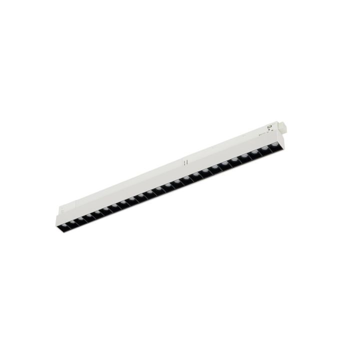 Nowodvorski-LVM FOCUS LED 1F-11631-TLX11631