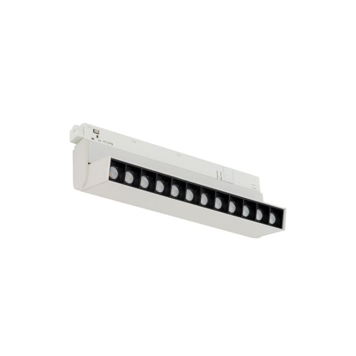 Nowodvorski-LVM FOCUS OUT LED 1F-11635-TLX11635
