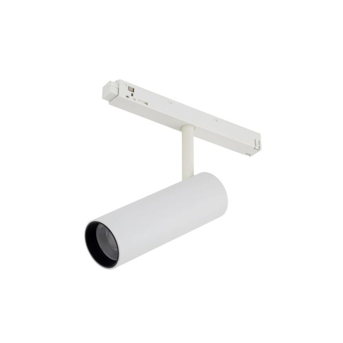 Nowodvorski-LVM SPOT LED 1F-11644-TLX11644