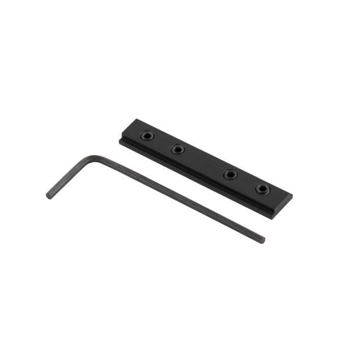 Nowodvorski-NANO-LVM Accesories-11726-TLX11726