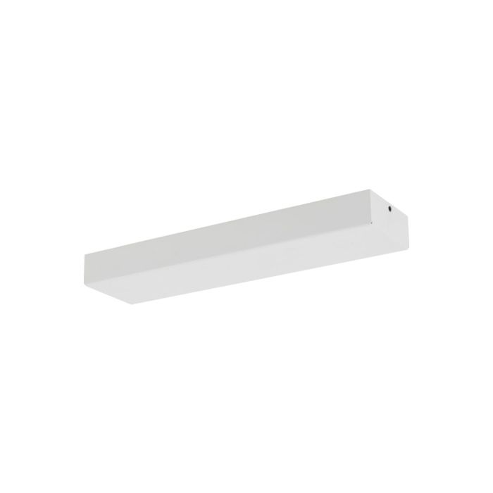 Nowodvorski-NANO-LVM Accesories-11894-TLX11894