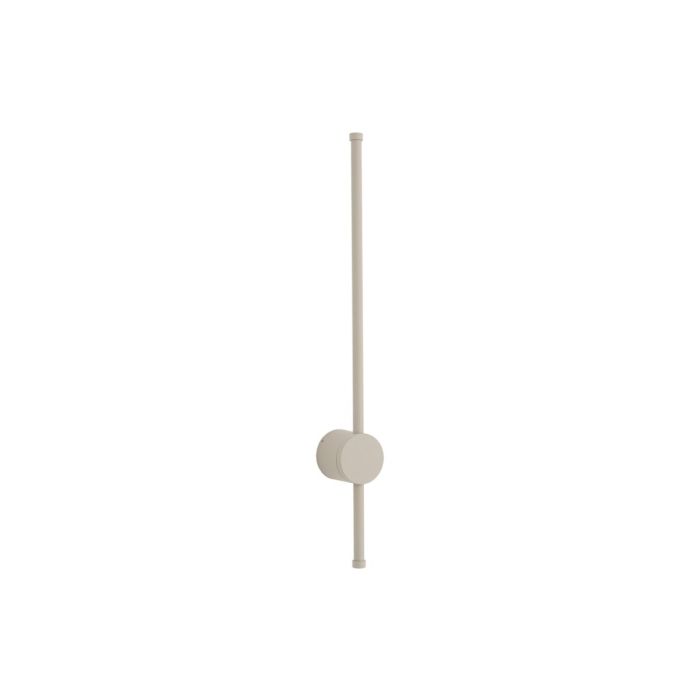 Nowodvorski-ORLA LED-11551-TLX11551