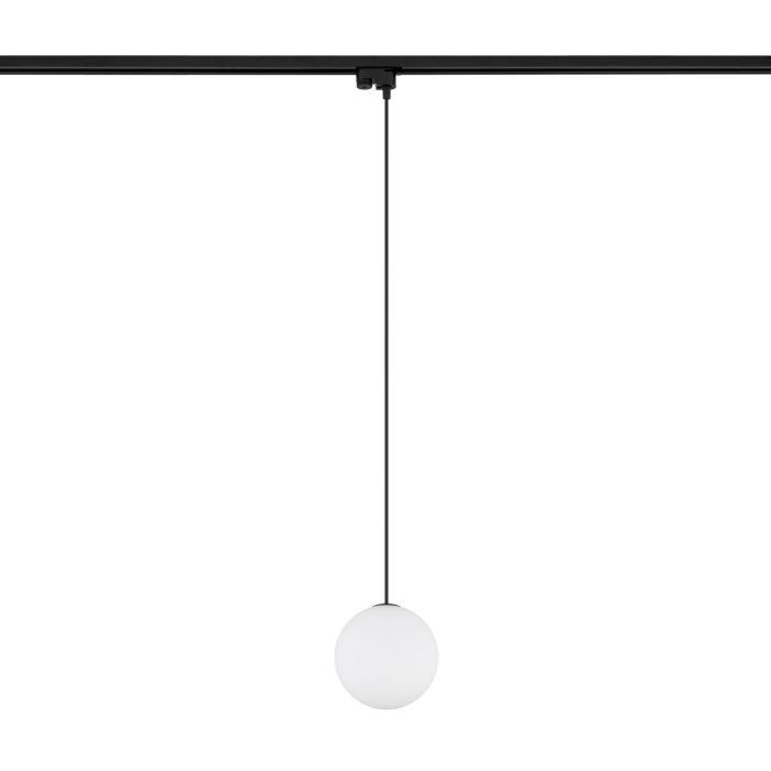 Nowodvorski-PROFILE SNOWBALL-11297-TLX11297