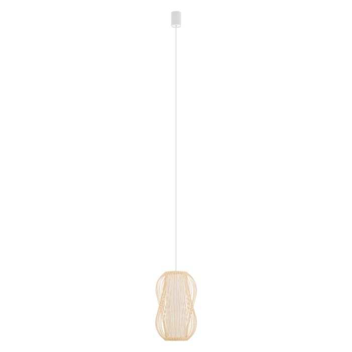 Nowodvorski-PUKET-11160-TLX11160