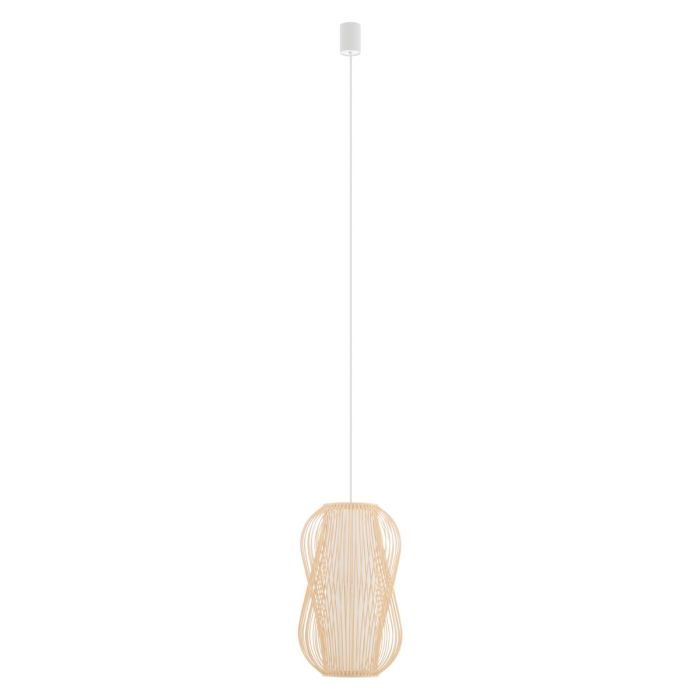 Nowodvorski-PUKET-11161-TLX11161