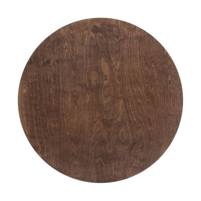 Nowodvorski-RING TIMBER LED-11292-TLX11292