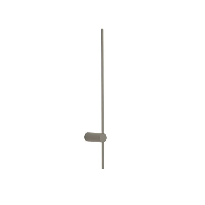 Nowodvorski-SABER LED-11378-TLX11378