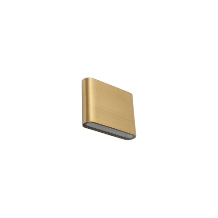 Nowodvorski-SEMI LED-11365-TLX11365