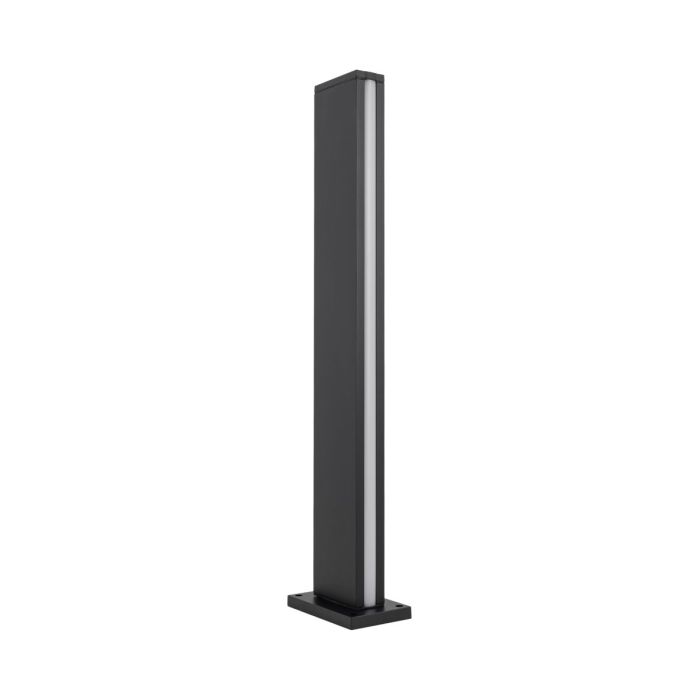 Nowodvorski-SLIT LED-11376-TLX11376