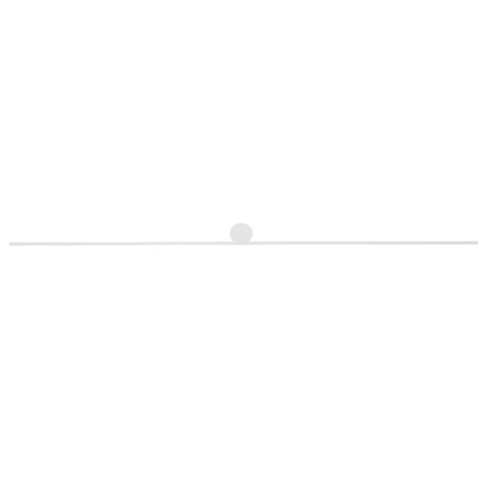 Nowodvorski-SPIN LED-11585-TLX11585