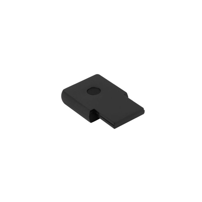 Nowodvorski-UT-LVM Accesories-11327-TLX11327