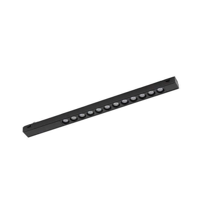 Nowodvorski-UT-LVM FOCUS LED-11305-TLX11305