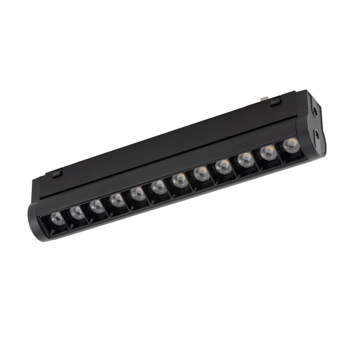 Nowodvorski-UT-LVM FOCUS SWING LED-11311-TLX11311