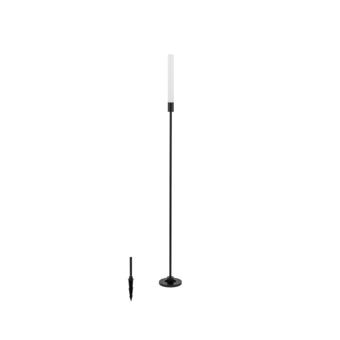 Nowodvorski-ZOLA LED-11545-TLX11545