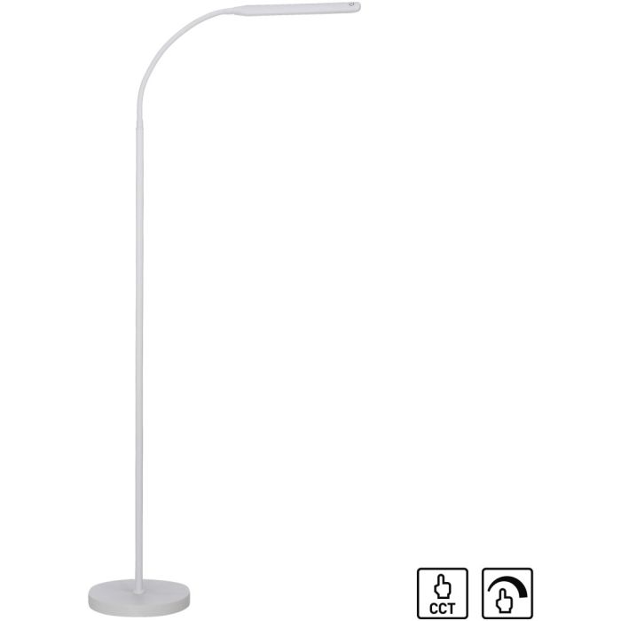 Paul Neuhaus-ELLY-11031-16-PLN11031-16