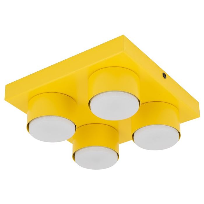 TK Lighting-BRIX-11290-TKL11290