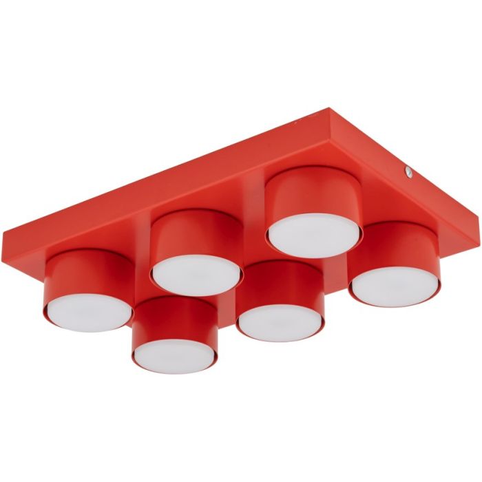 TK Lighting-BRIX-11294-TKL11294