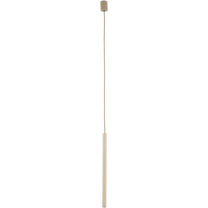 TK Lighting-FERRO-11423-TKL11423