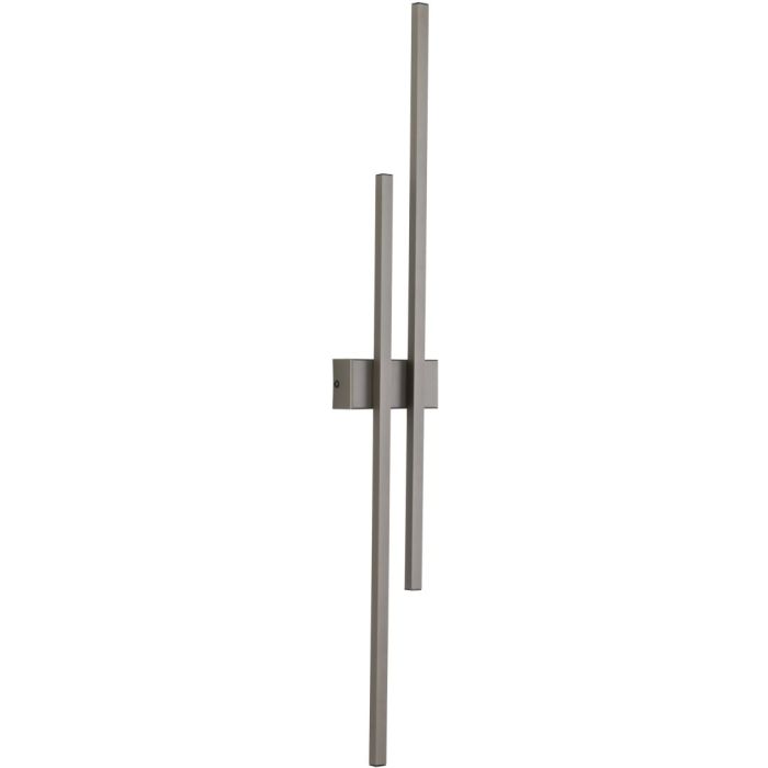 TK Lighting-FLASH NEW-11401-TKL11401