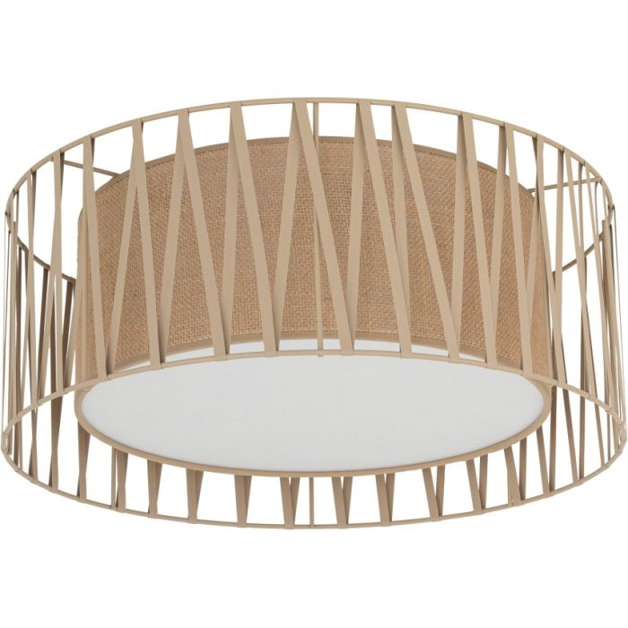 TK Lighting-HARMONY-11464-TKL11464