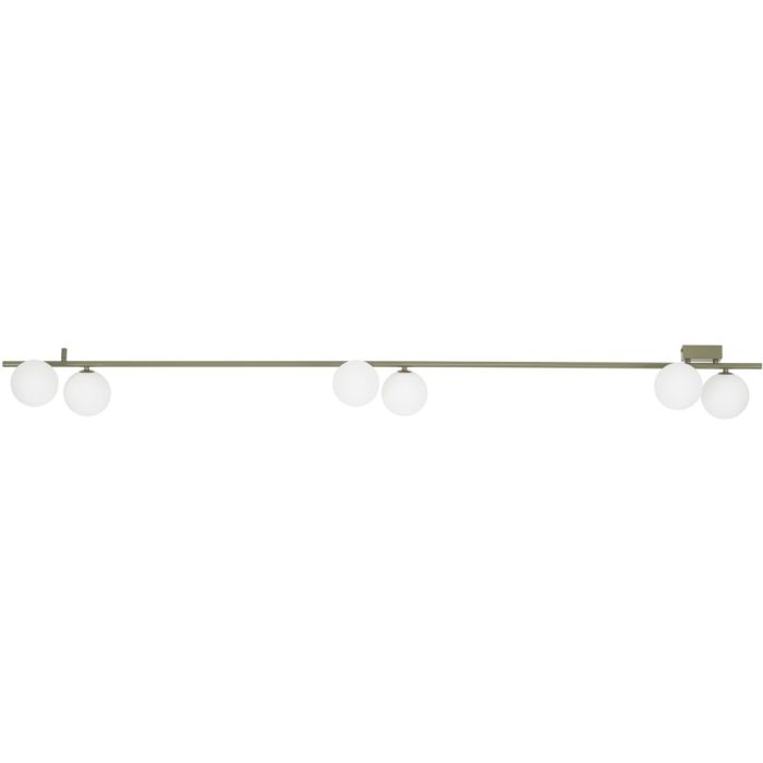 TK Lighting-IMELO-11480-TKL11480