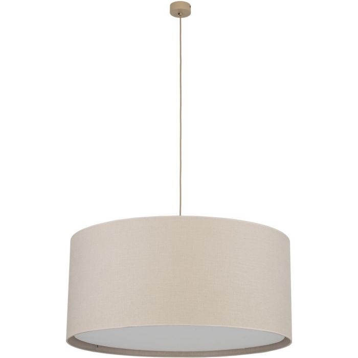 TK Lighting-LARGO-11485-TKL11485