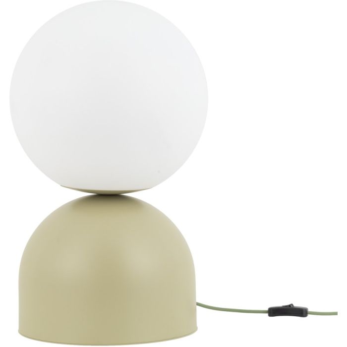 TK Lighting-MIKI-11430-TKL11430