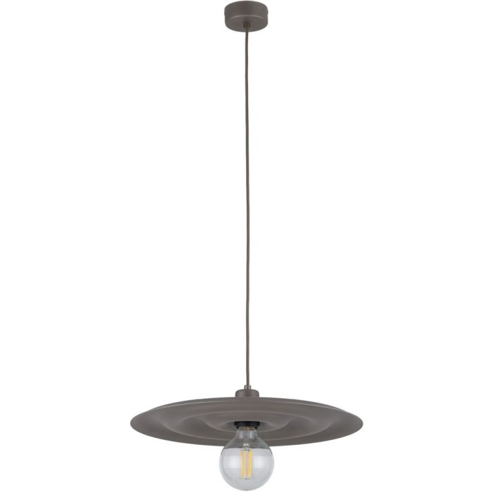 TK Lighting-ONDA-11408-TKL11408