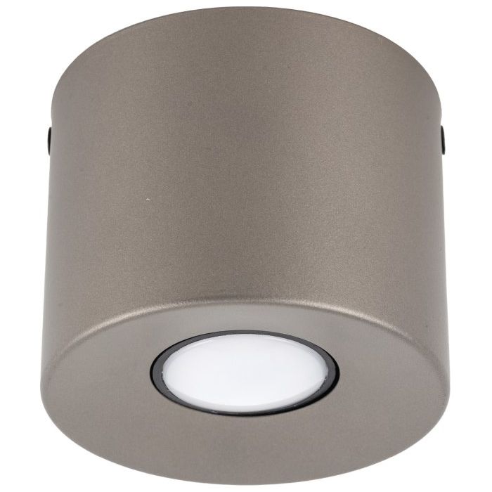 TK Lighting-ORION-11340-TKL11340