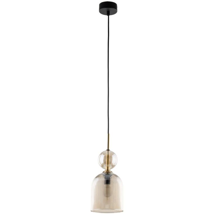TK Lighting-SOPHIA-11039-TKL11039