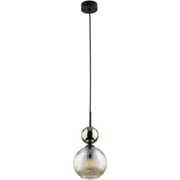 TK Lighting-SOPHIA-11145-TKL11145