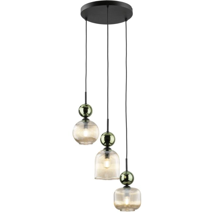 TK Lighting-SOPHIA-11148-TKL11148