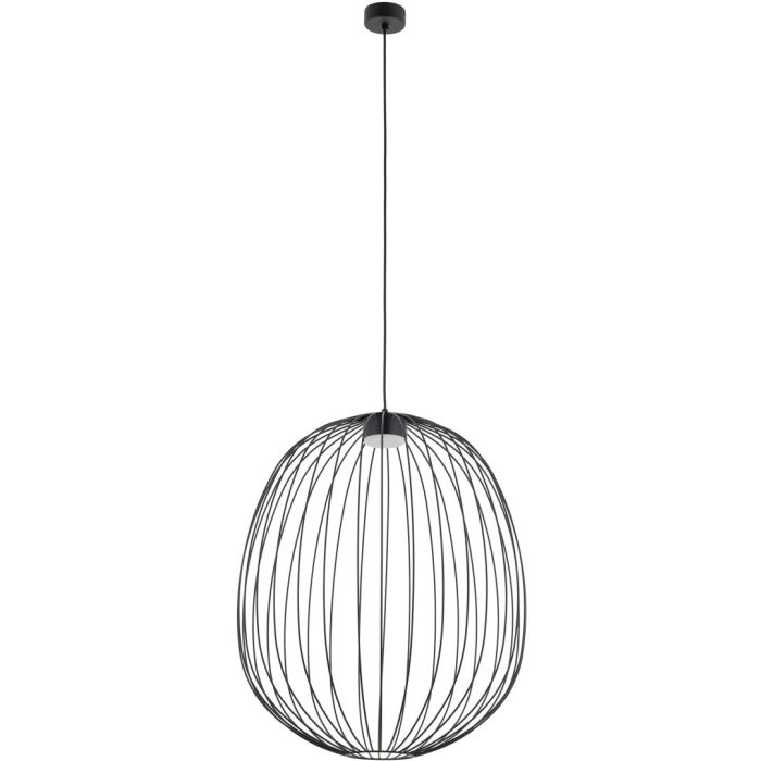 TK Lighting-SPHERA L-11301-TKL11301