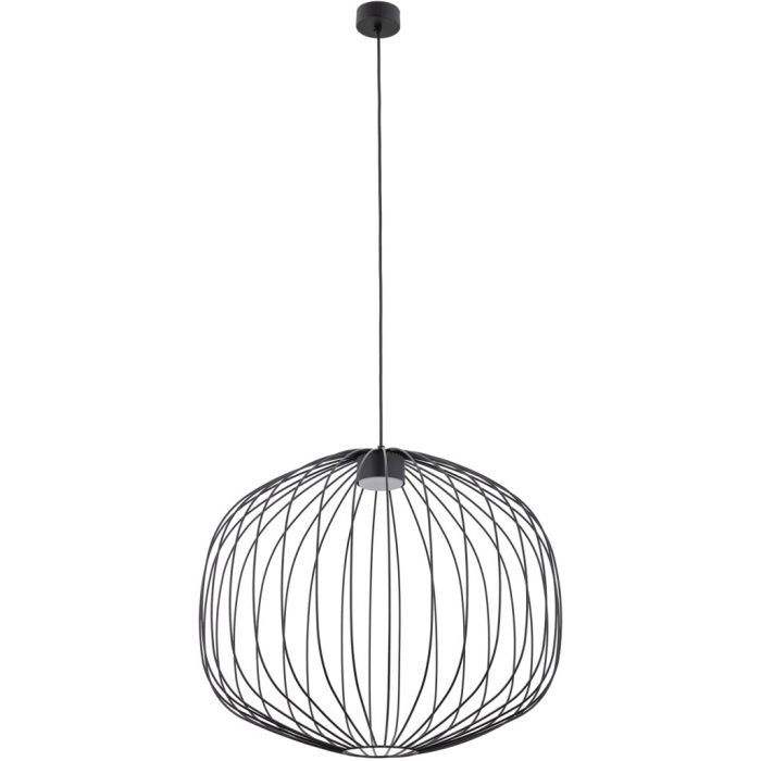 TK Lighting-SPHERA M-11304-TKL11304