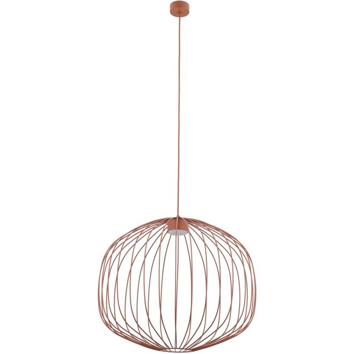 TK Lighting-SPHERA M-11305-TKL11305